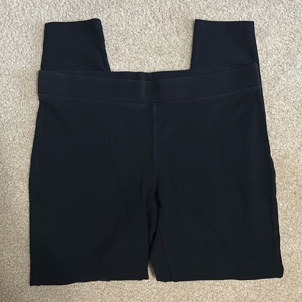 EXPRESS Leggings, Women’s Size Medium, Great Condition, 95% Cotton